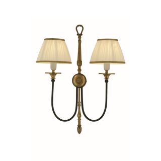 Lumis / Wall lamps / Sirte-2331