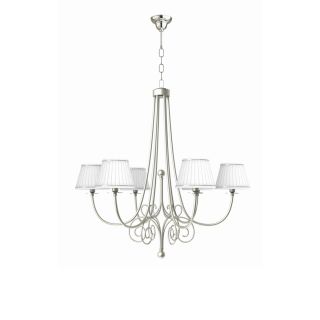 Lumis / Chandeliers / Chinook-2443