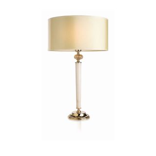 Lumis / Table lamps / Alkaid-2545