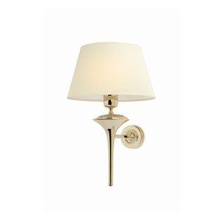 Lumis / Wall lamps / Hermosa-2570