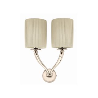 Lumis / Wall lamps / Horns-2682