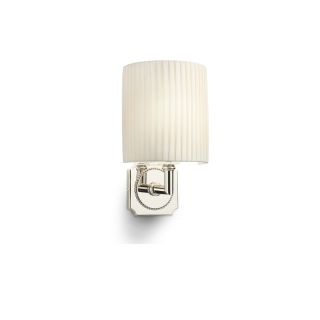 Lumis / Wall lamps / Platino-2730
