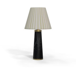 Lumis / Table Lamps / Le ricaricabili-5067