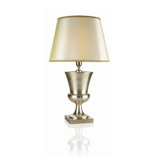 Lumis / Table lamps / Ducas-6016