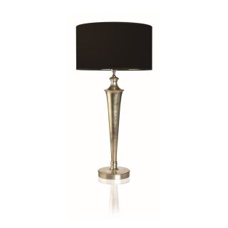 Lumis / Table lamps / Ducas-6017