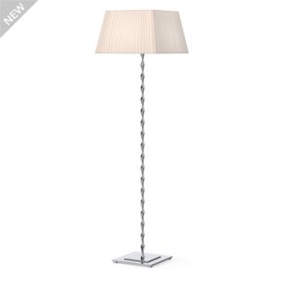 Lumis / Floor Lamps / Impero-9005