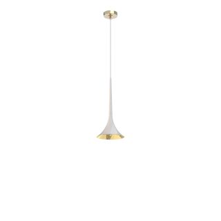 Lumis / Suspension Lights / Xeno-9020
