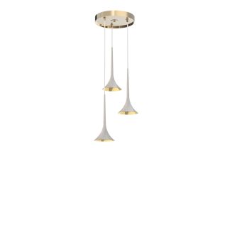 Lumis / Suspension Lights / Xeno-9021