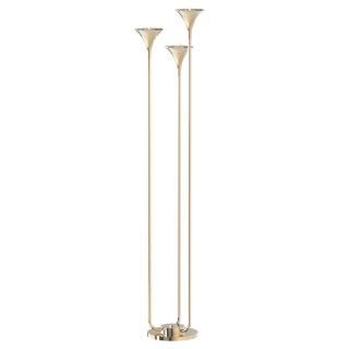 Lumis / Floor Lamps / Xeno-9024