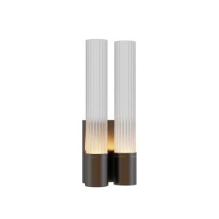 Lumis / Wall lamps / Divetro-9031