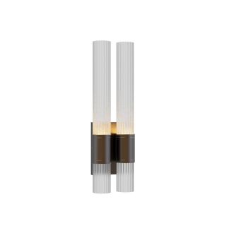 Lumis / Wall lamps / Divetro-9033