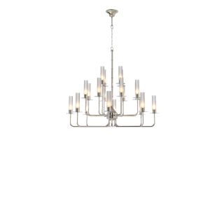 Lumis / Chandeliers / Cometa-9053
