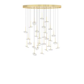 Lumis / Pendants Lights / Cometa-9055