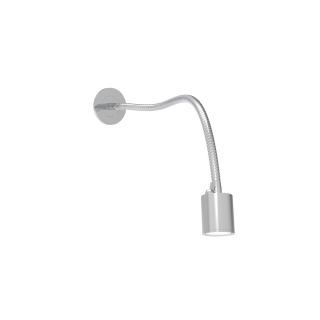 Lumis / Wall lamps / Azimut-9090