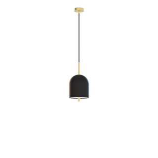 Lumis / Pendants Lights / Zeus-At0193