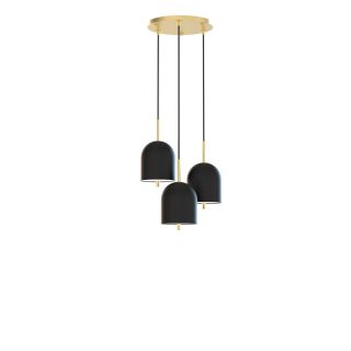 Lumis / Pendants & Suspensions Lights / Zeus-At0194