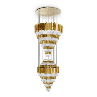 Luxxu / Chandelier / Empire XL