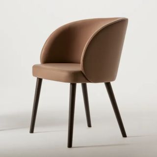 Laurameroni / Chairs without arms / LV 101