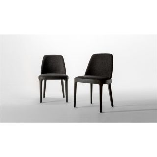Laurameroni / Chairs & Stools / LV 103