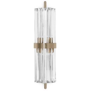 Luxxu / Wall Sconces / Liberty II Small