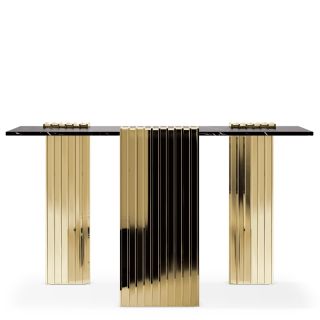 Luxxu / Consoles / Vertigo