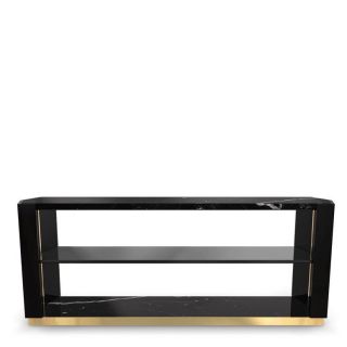 Luxxu / Side & Lamp Tables / Beyond Long