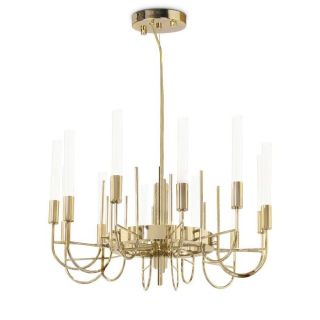 Luxxu / Pendants & Suspension Lights / Gala II