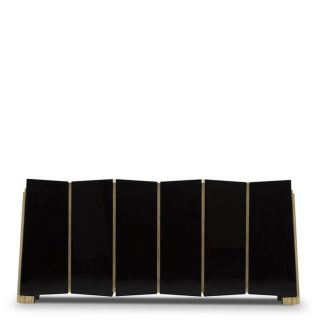 Luxxu / Sideboards / Darian