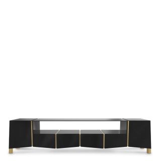 Luxxu / TV Stands / Darian