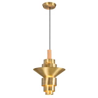 Fambuena / Pendants & Suspension Lights / Reflections LED 6053