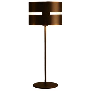 Fambuena / LED Table Lamps / Luz Oculta Metal 6012-6013
