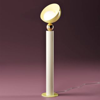 Italamp / Floor Lamps / Aurora 796/P