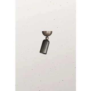Il Fanale / Spot Lighting / Madame 288.20.ME 288.20.ON