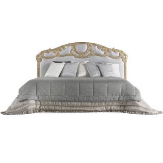 Jumbo Collection / Beds / Madeleine Bed