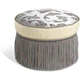 Jumbo Collection / Pouf / Madeleine Pouf