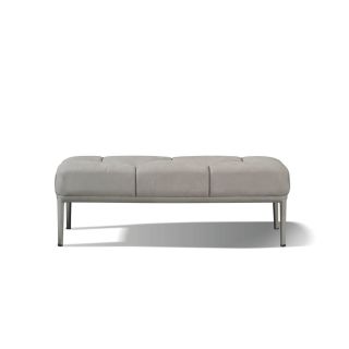 Ulivi Salotti / Benches / Madison