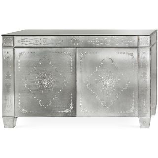 Arte Veneziana / Sideboards & Buffets / Madoneta Venetian Style Credenza FSB-AVA-002-3030