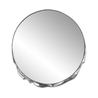 Boca do Lobo / Wall Mirrors / Magma