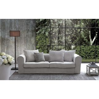 Barzaghi Salotti / Sofas / Manhattan