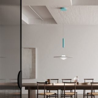 Axolight / Pendants & Suspension Lights / Manto