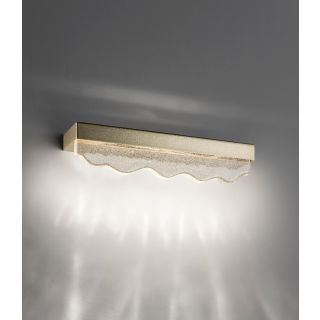 IDL 1987 / Wall Sconces / Marea 677