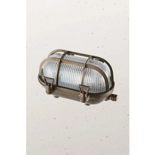 Il Fanale / Outdoor Ceiling Lights / Marina 247.36.OO