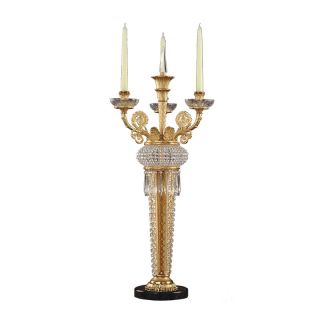Mariner / Candle Holders / 14158.0