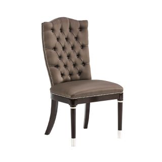 Mariner / Dining chair / GATSBY 50243.0