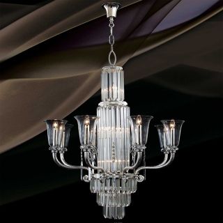 Mariner / Chandelier / GALLERY 20028-1