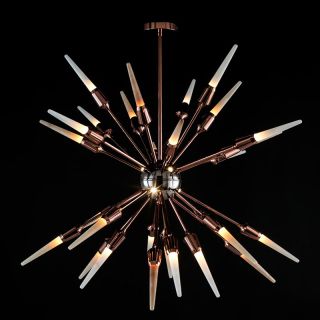Mariner / Chandelier LED / GALLERY 20242