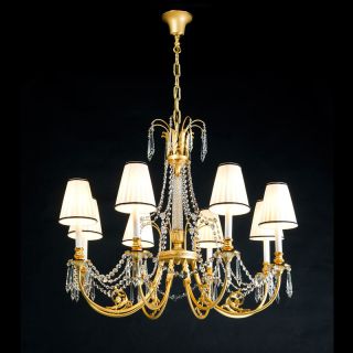 Mariner / Chandelier / ROYAL HERITAGE 20139