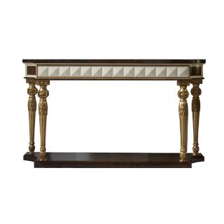 Mariner / Consoles / Belgravia 50050.0