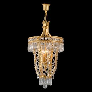 Mariner / Lantern / ROYAL HERITAGE 20085