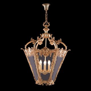 Mariner / Lantern / ROYAL HERITAGE 20130